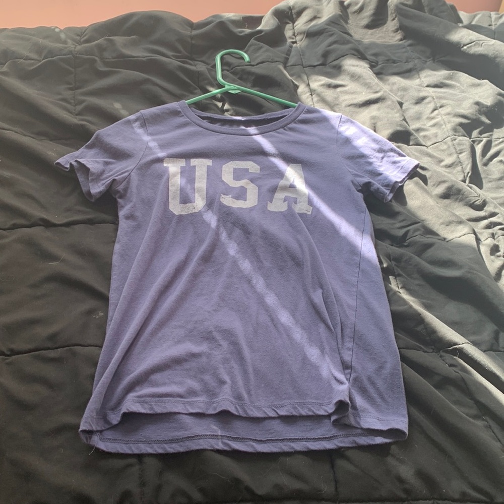 Cute Tee